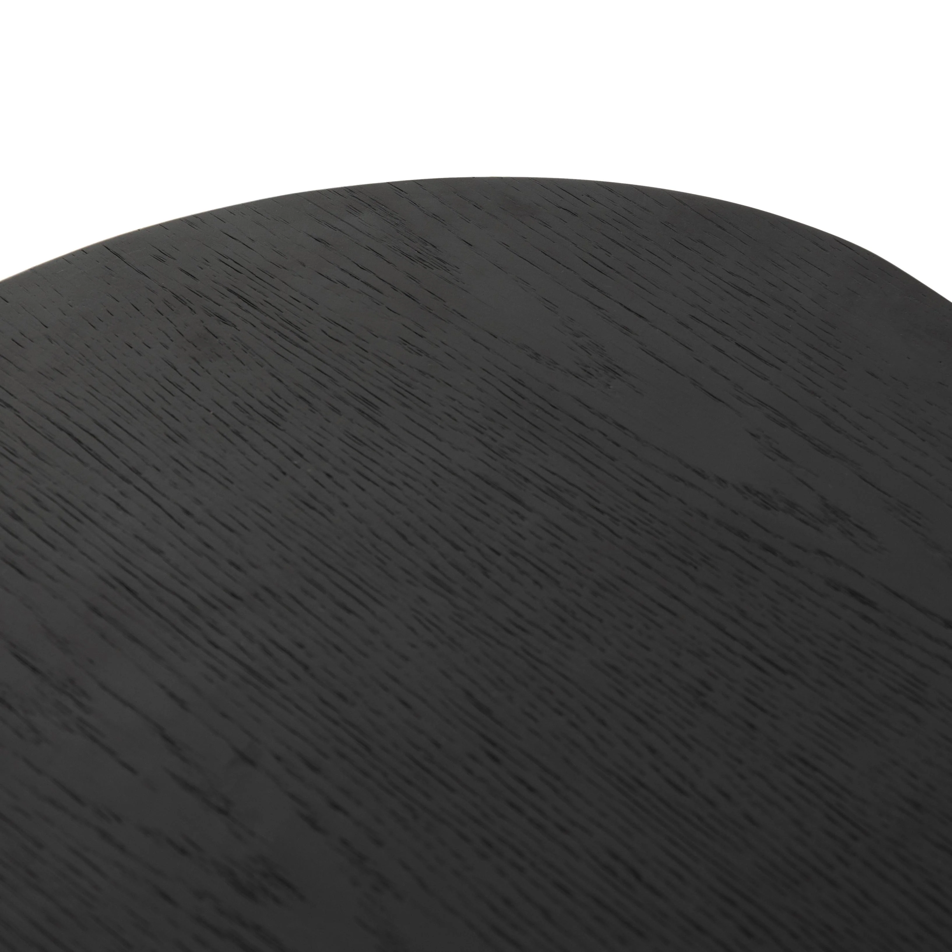Thumbnail 14
