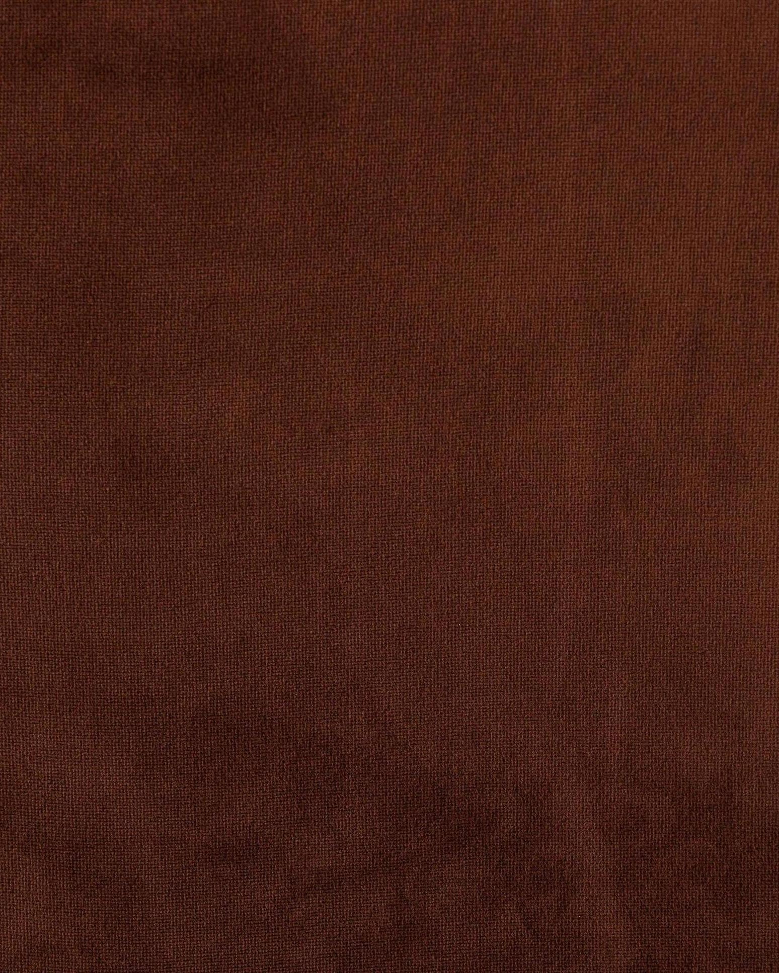 Thumbnail 29