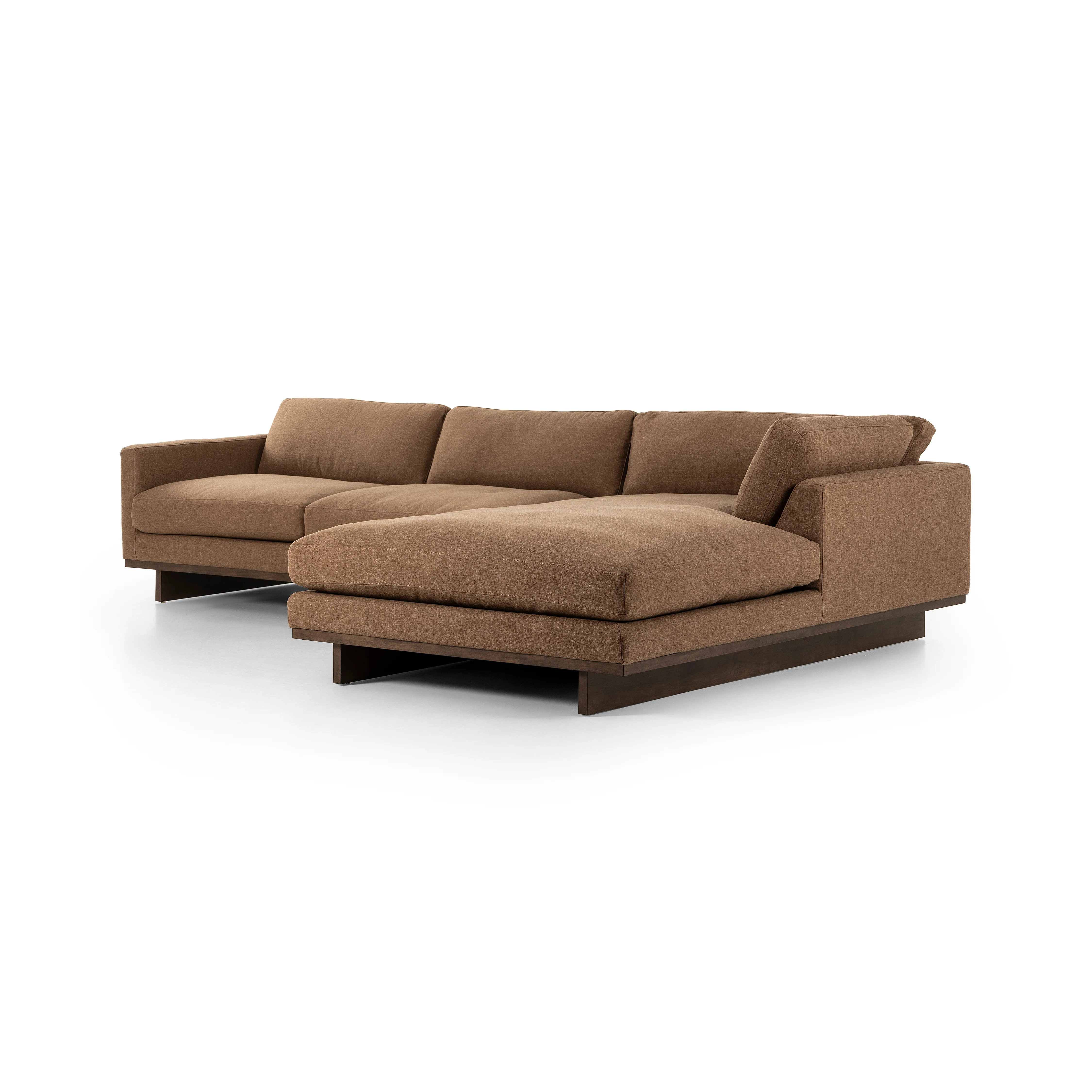 Thumbnail 20