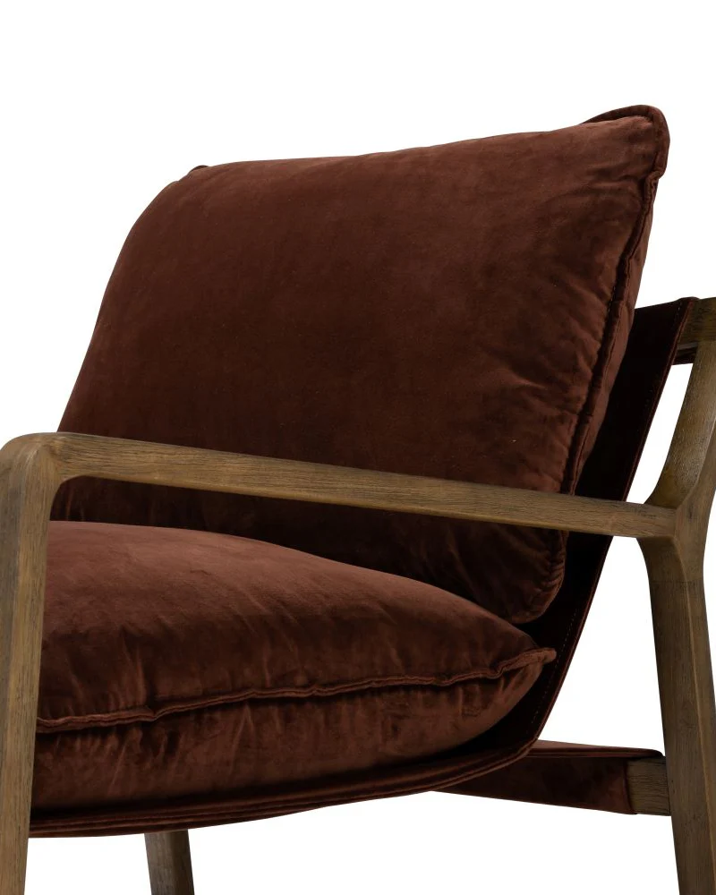 Thumbnail 49