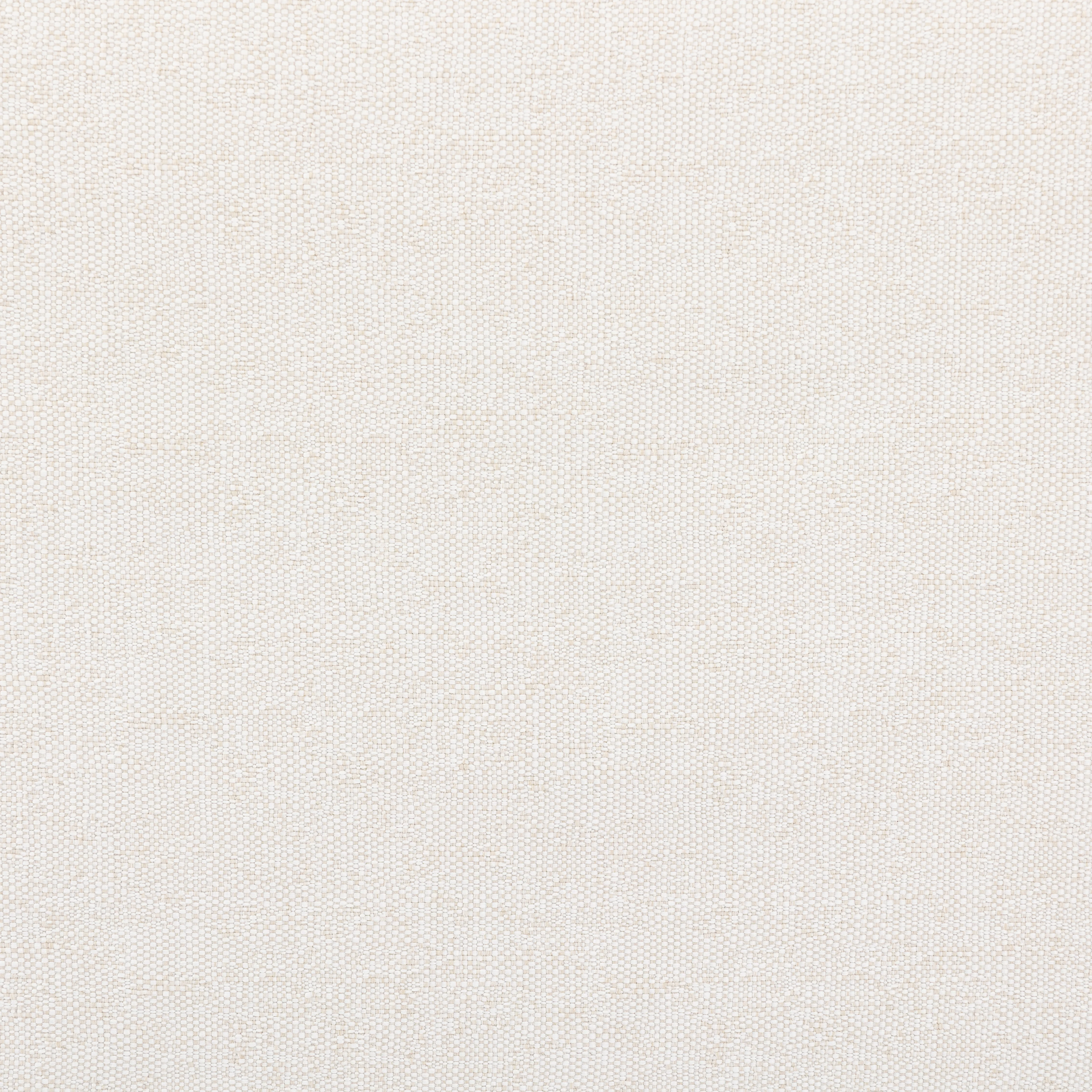 Thumbnail 27