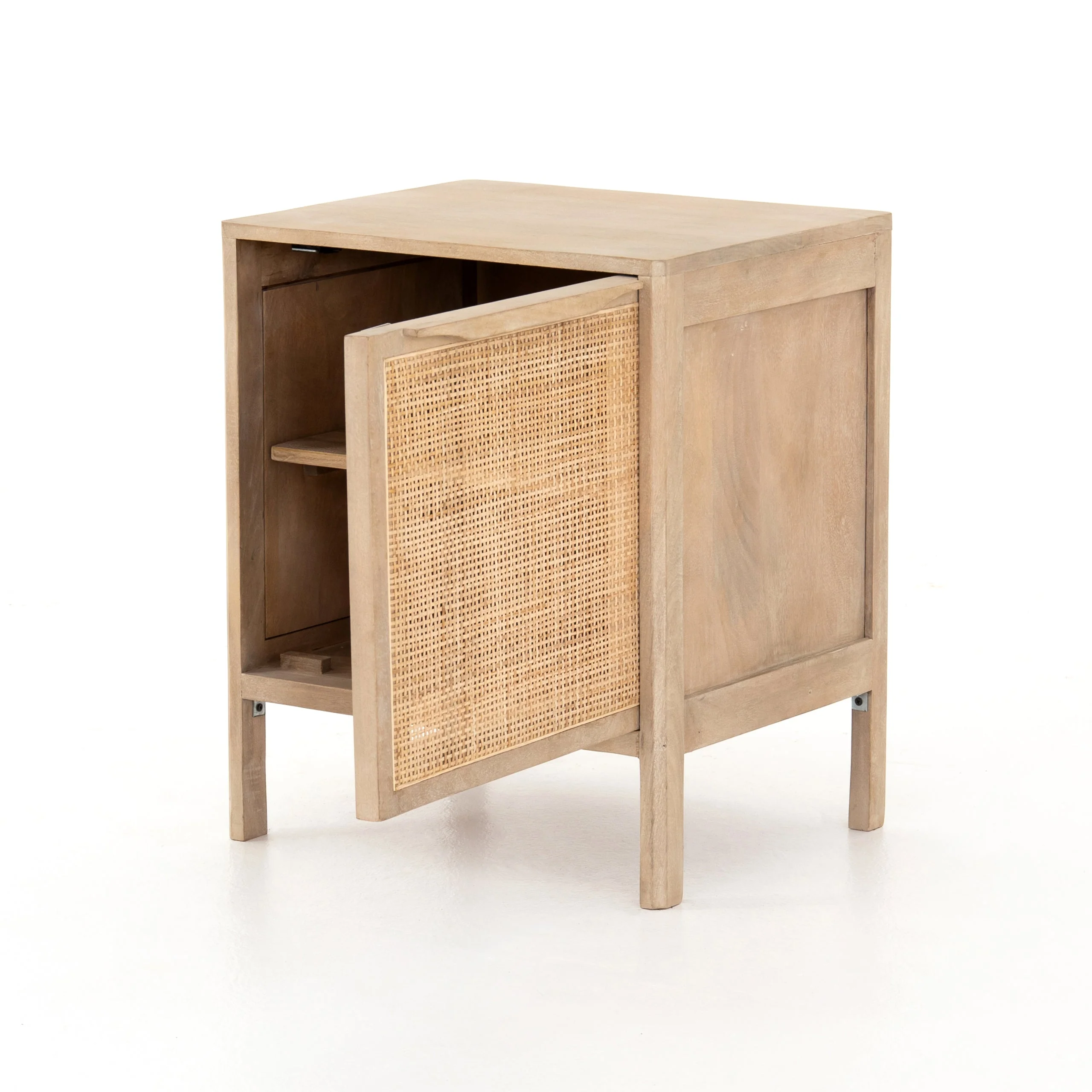 Thumbnail 22