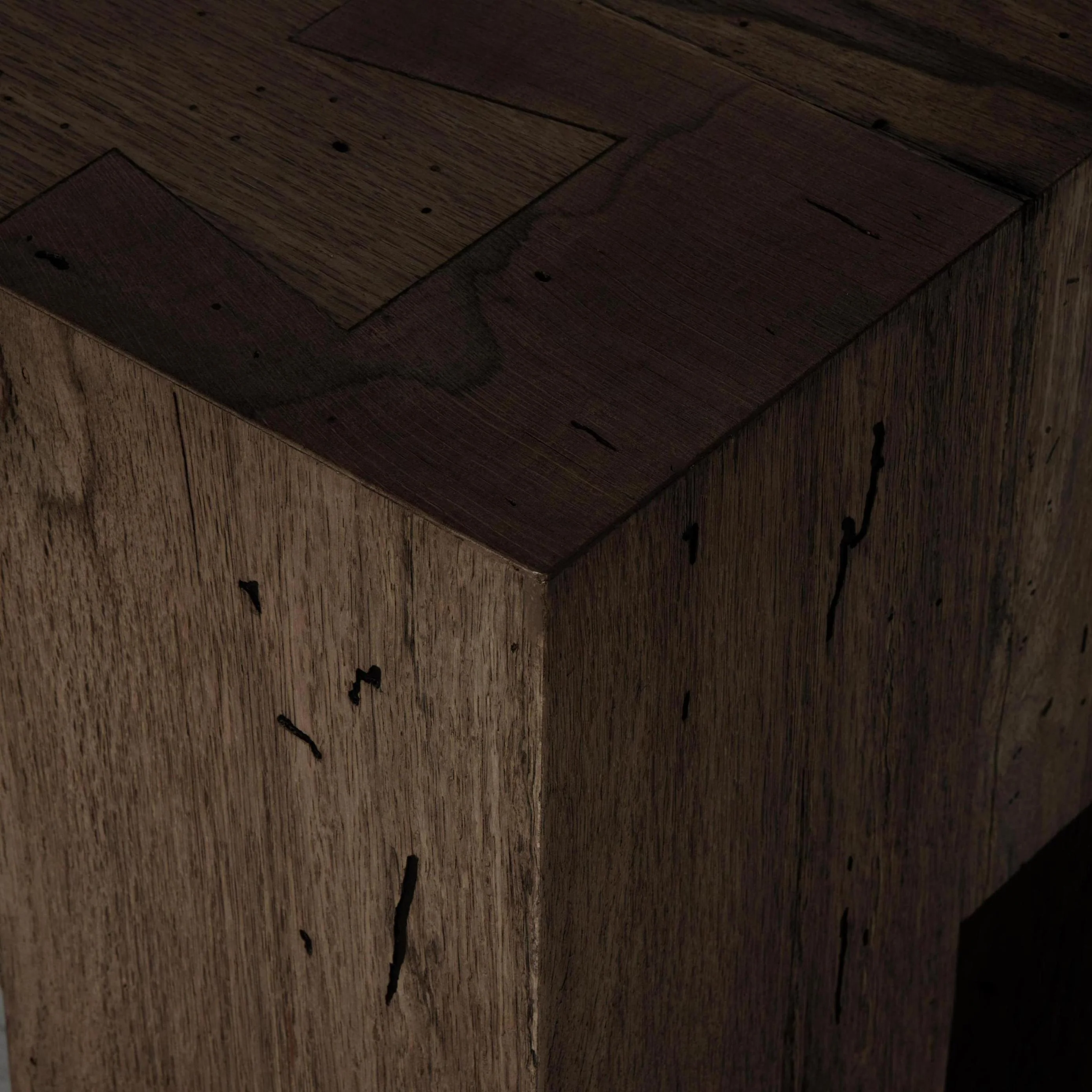 Thumbnail 12