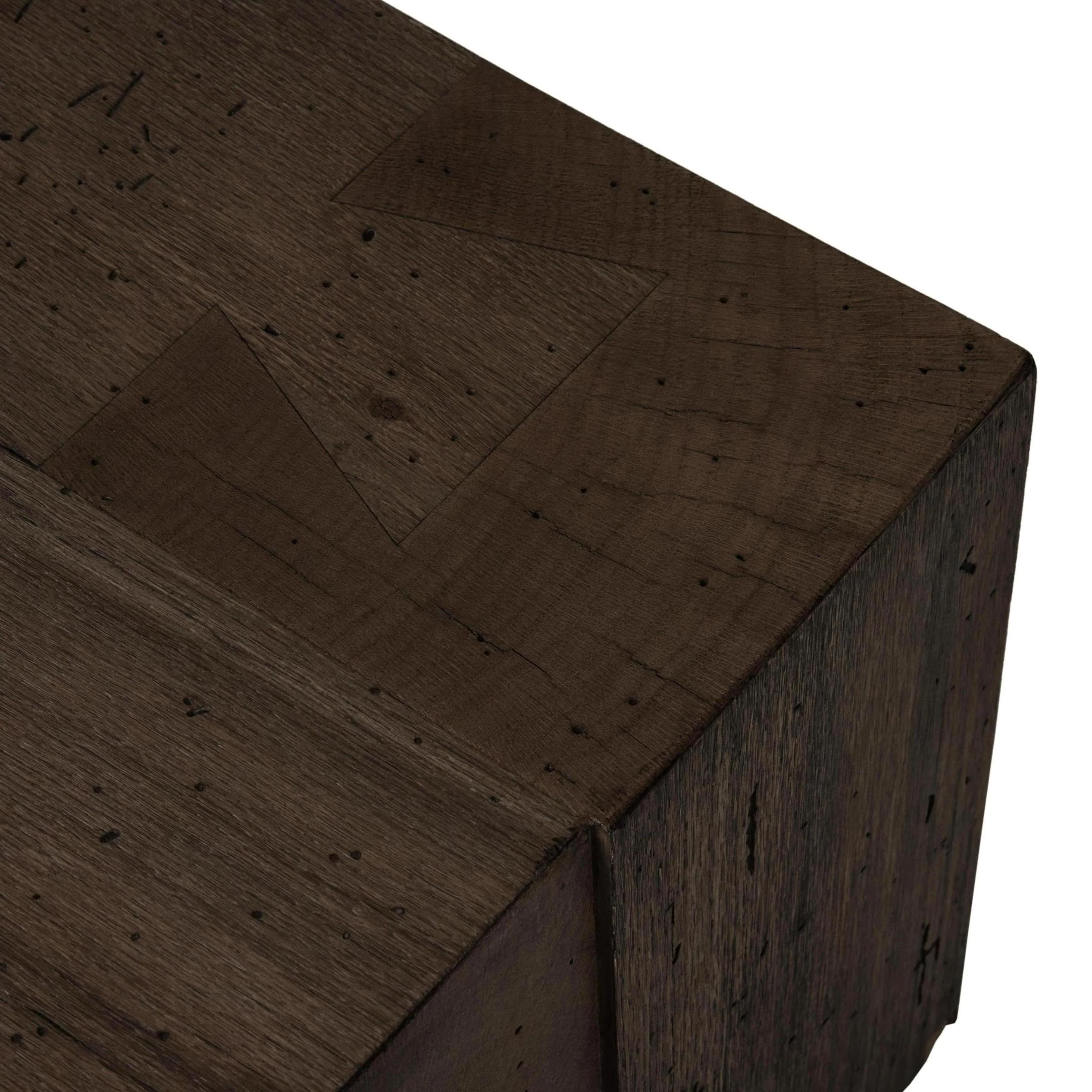 Thumbnail 15