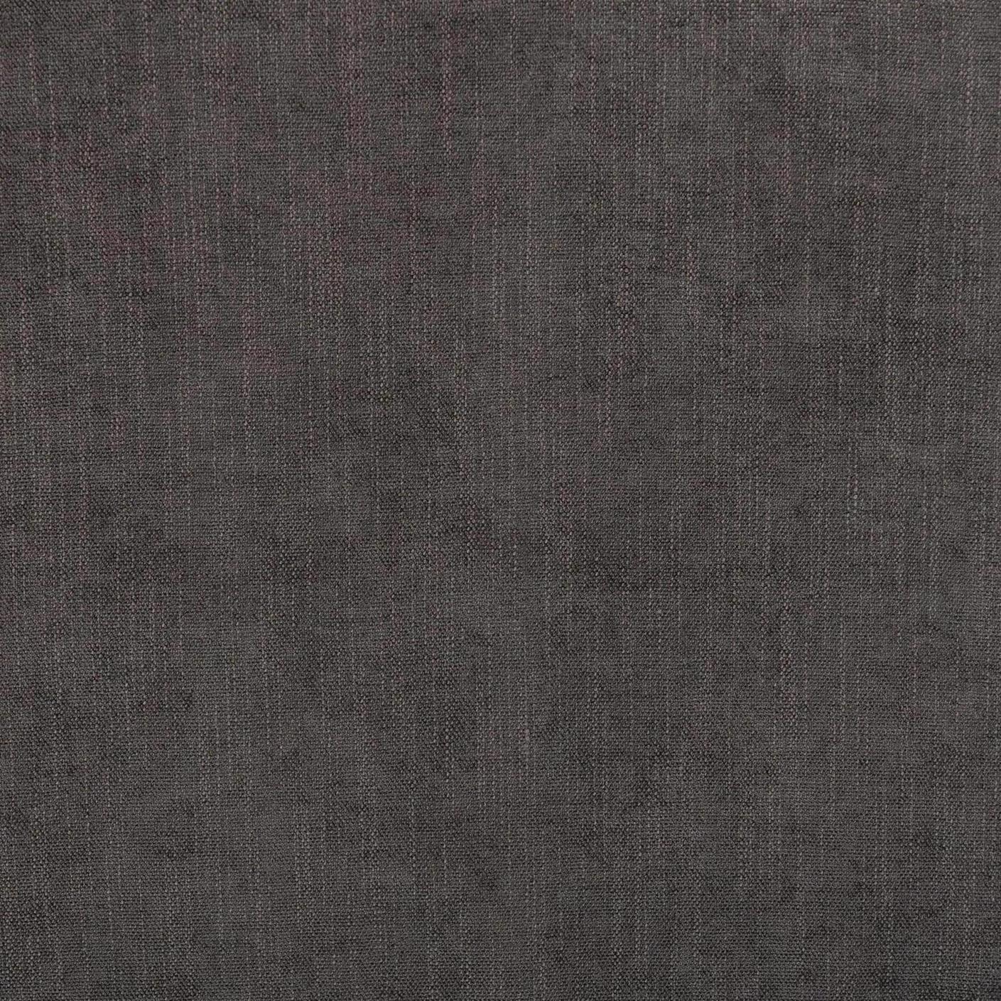 Thumbnail 25