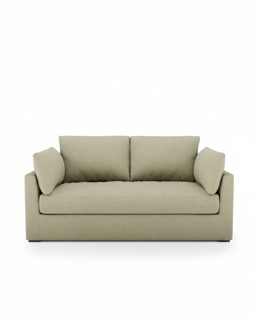 Thumbnail 22