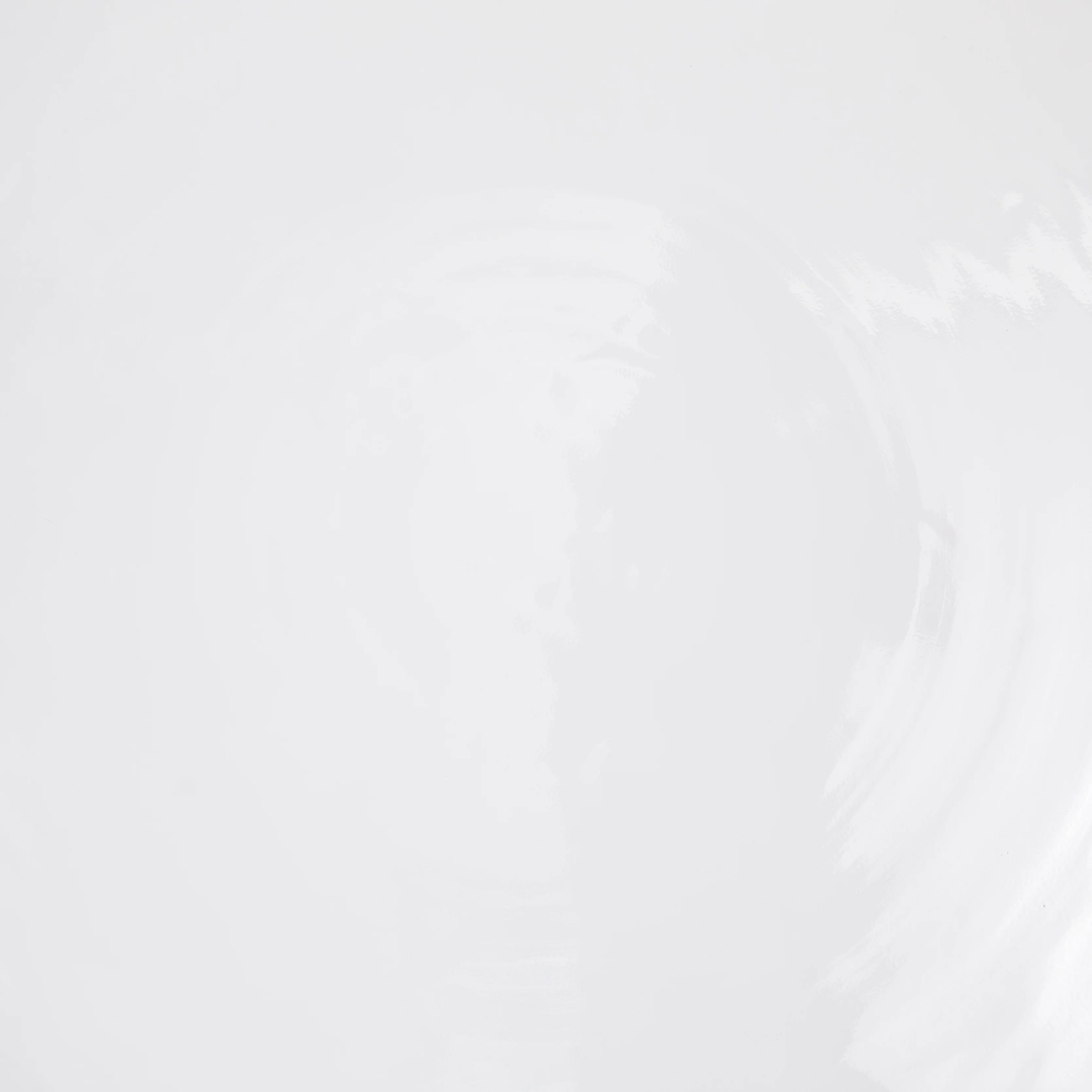 Thumbnail 17