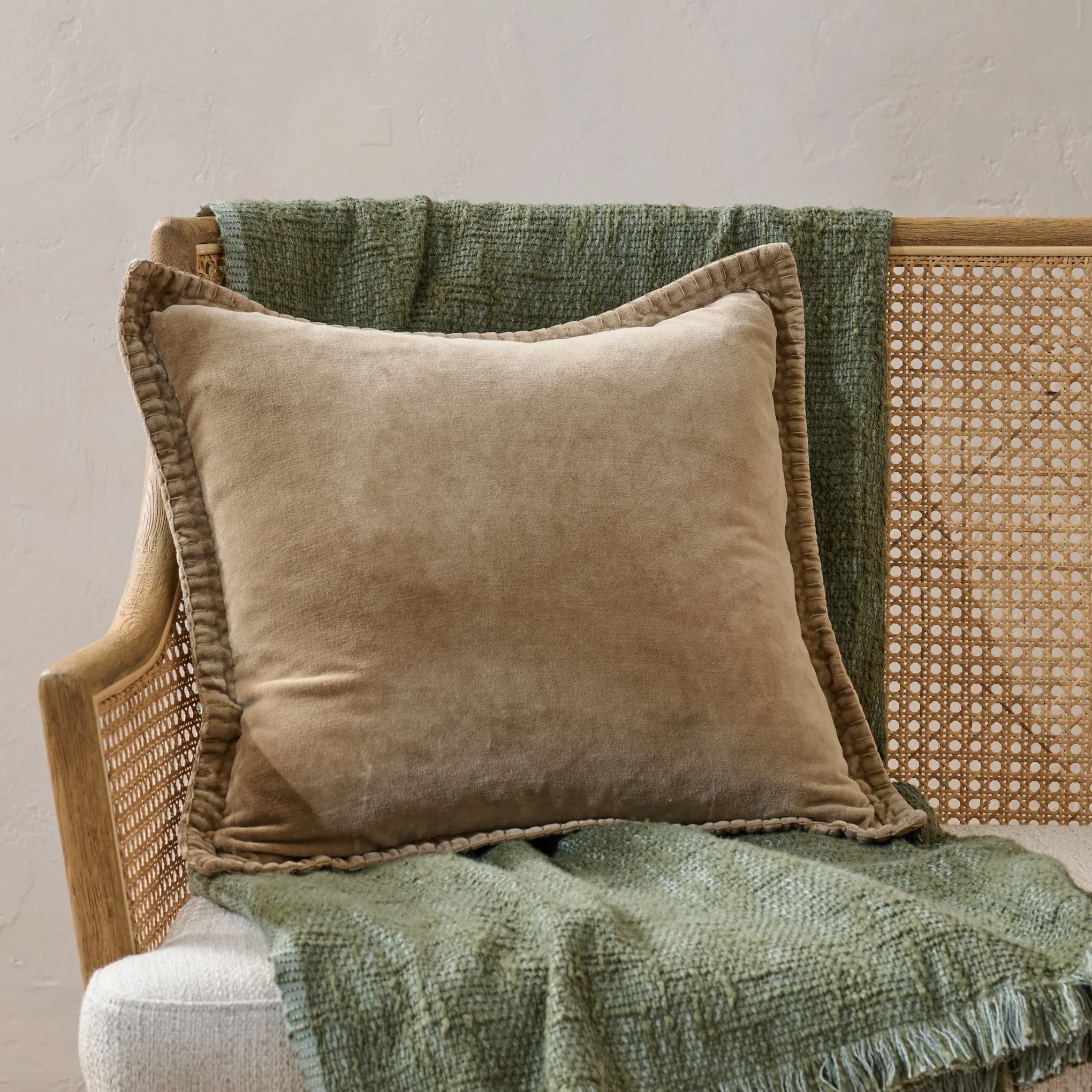Sale Under $50